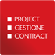 Project Gestione Contract